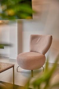 Stayhere Rabat - Agdal 3 - Prestige Residence