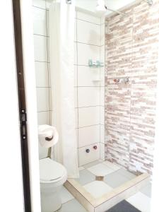 Hotel CESARE