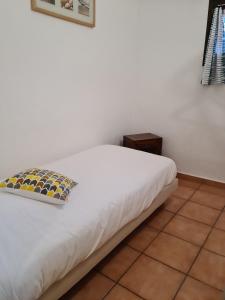 Hotels Auberge La Folie : photos des chambres