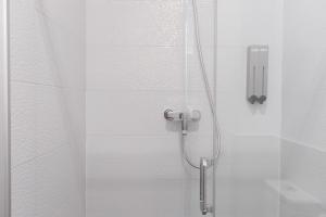 Decô Apartments Barcelona-Eixample