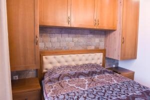 Лукс апартамент