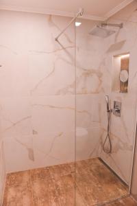 Лукс апартамент