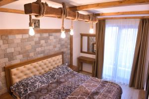 Лукс апартамент