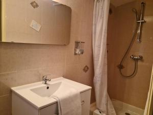 Hotels Auberge La Folie : photos des chambres