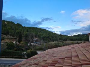 Hotels Auberge La Folie : photos des chambres