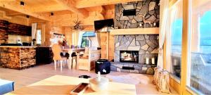 Domek Jelonek Bachledzki Wierch