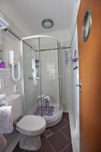 Apartments - Villa Sidro