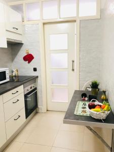 Diki: La Casa marina de Plata