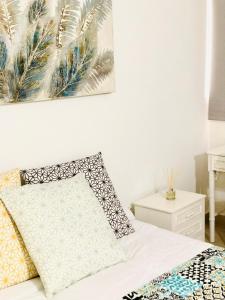 Diki: La Casa marina de Plata