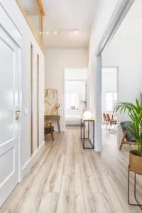 MID CENTURY HOME (S/C DE LA PALMA CENTRO) - Las Nieves