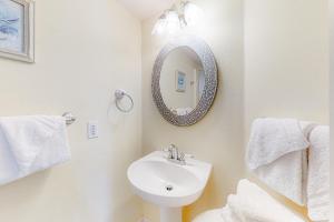 Jenny Lind East - Nordic Villas