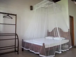 Beach Corner Weligama - Pelena