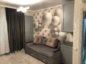 Если на отдых,то только к нам))) - Deribasovka