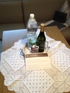 Ferienwohnungen am Riedanger