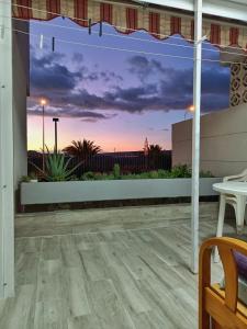 South Tenerife 471