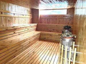 Apartamento Encantador Samaria Club de playa, 3 alcobas 6 personas Playa Privada