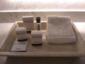 Casa de la Asunción