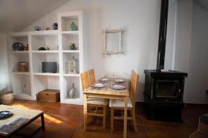 Mirador Alhambra - 2 Private Terraces - Wifi -