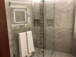 Casa de la Asunción