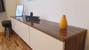 Relax apartment Kopaonik