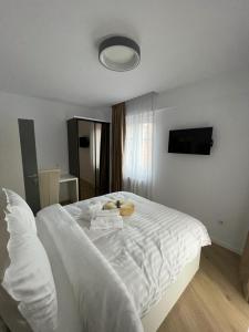 Adina Apartament