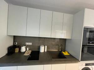 Adina Apartament