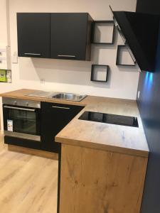 LOFT T2 by locations_lepuyenvelay