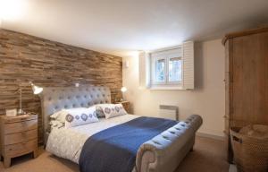 Beautiful 3 Bedroom Chalet in Morzine