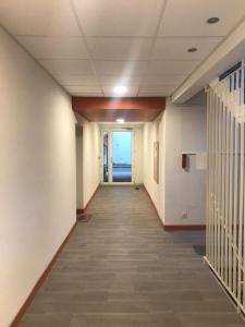 Appartements LOFT T2 by locations_lepuyenvelay : photos des chambres