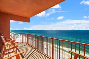 Summer By The Sea Unit 2203