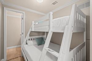 Summer By The Sea Unit 2203