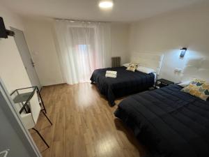 Hostal ARS