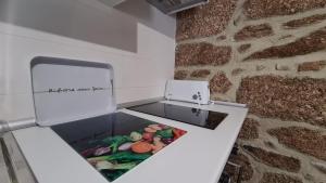 Alqueiturismo - Casas de Campo