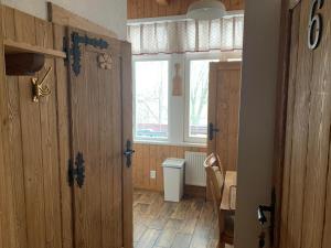 Apartmany Moravienka