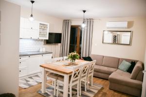 Apartament Homole 4D