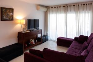 Apartamento Bahia I