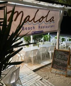 Hotel Colibrí Suites