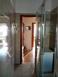 BRUNO TURIN APARTMENT Near the METRO