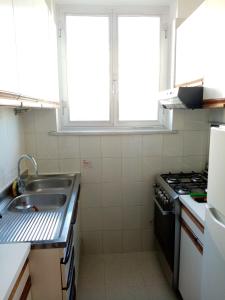 BRUNO TURIN APARTMENT Near the METRO