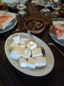 Agriturismo Ticci img24