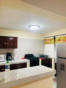 Excelente departamento céntrico en Tehuacán - Huautla de Jiménez