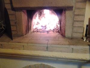 Agriturismo Ticci img12