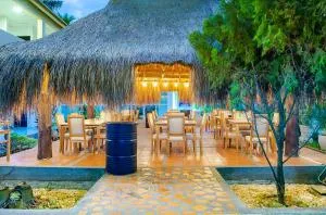 Hotel Ancor - Sahagún