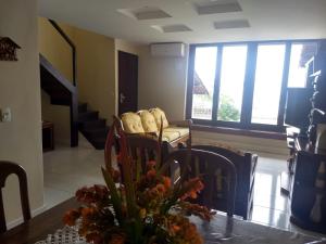 Apartamento Condomínio Porto Bracuhy