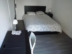 Résidence Kerhallet - Guilers