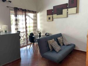 Apartment Las Brujas 8