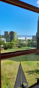 Condominio Don Alberto