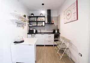 B&B La Marisa - Spoltore