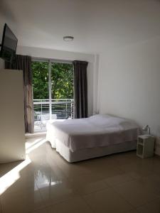 Buenos Días Buenos Aires