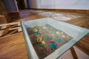 Casa ideal para familias con patio y 3 baños